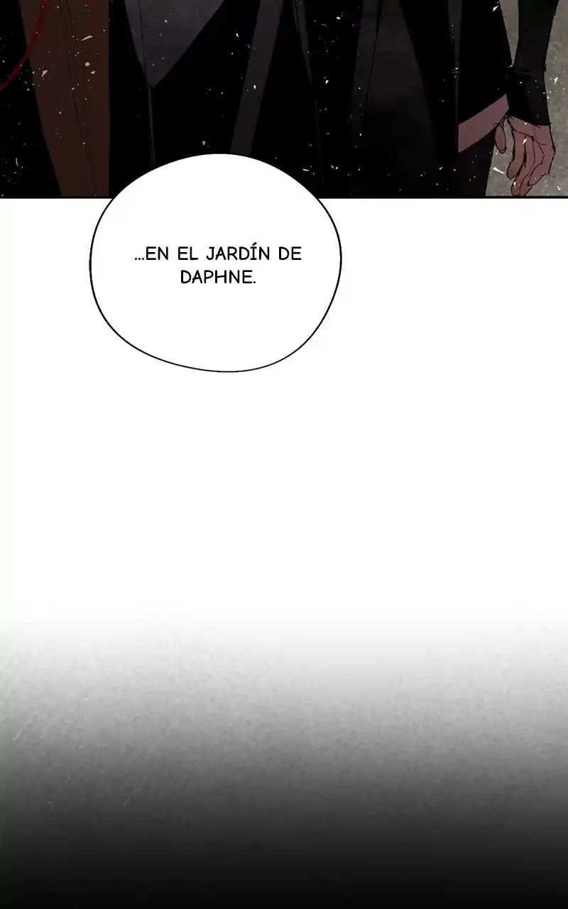 The Dark Lord's Confession - Capítulo 92 - Página 149 - LectorTMOo