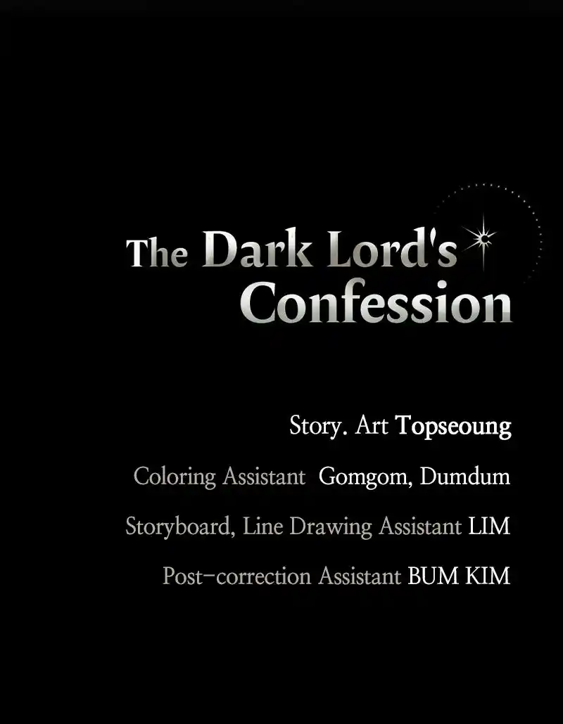 The Dark Lord's Confession - Capítulo 92 - Página 150 - LectorTMOo
