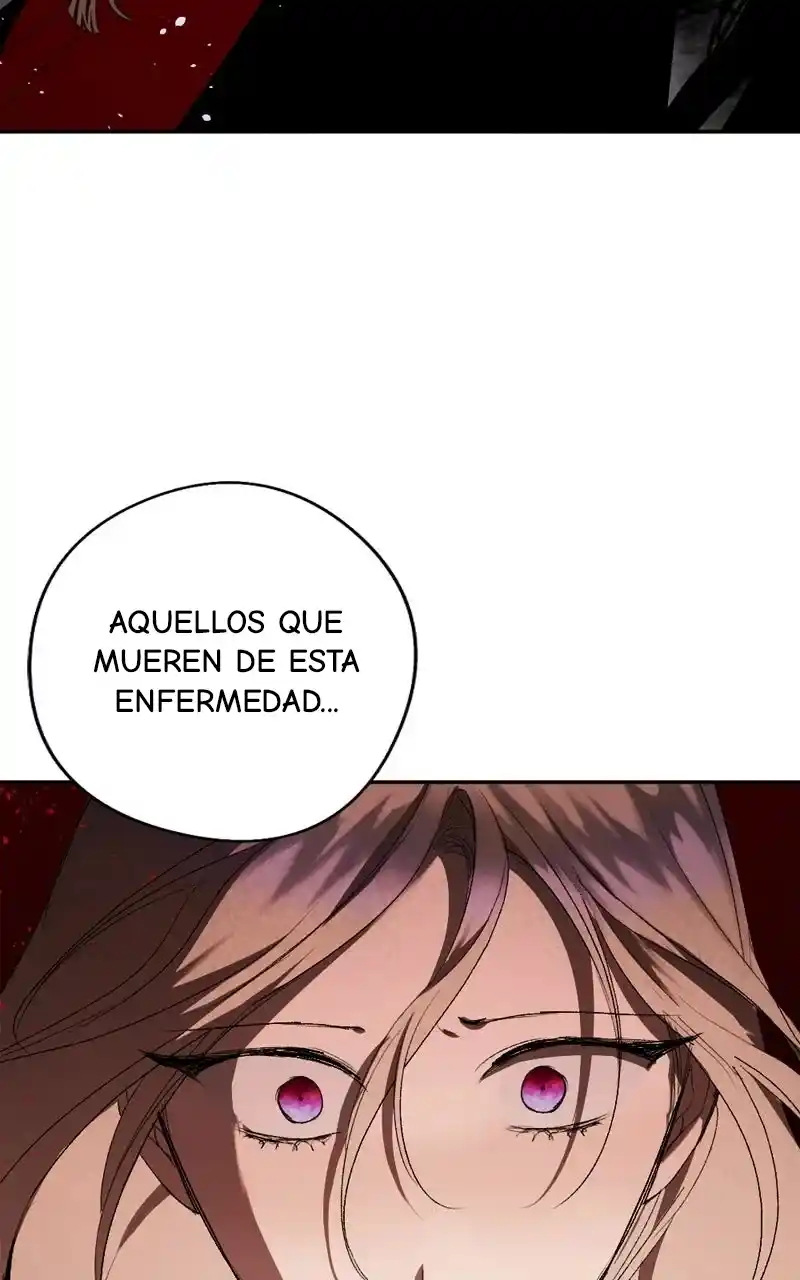 The Dark Lord's Confession - Capítulo 93 - Página 2 - LectorTMOo
