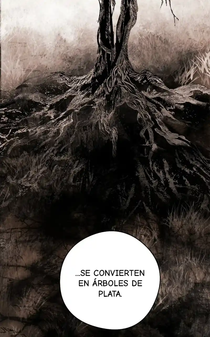 The Dark Lord's Confession - Capítulo 93 - Página 5 - LectorTMOo