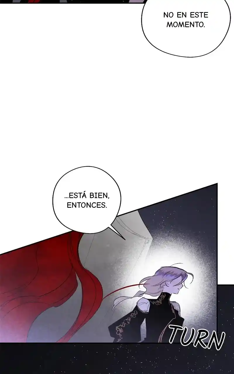 The Dark Lord's Confession - Capítulo 93 - Página 17 - LectorTMOo