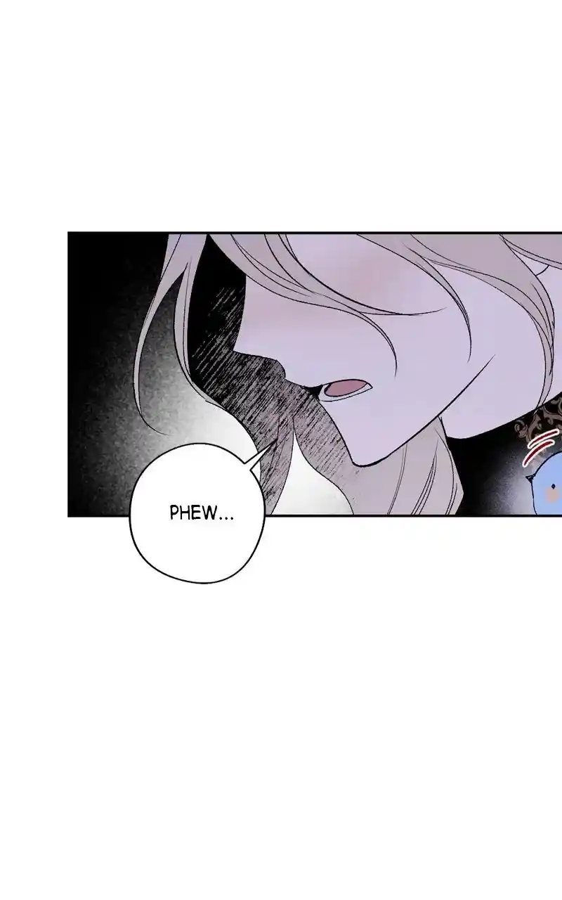 The Dark Lord's Confession - Capítulo 93 - Página 20 - LectorTMOo