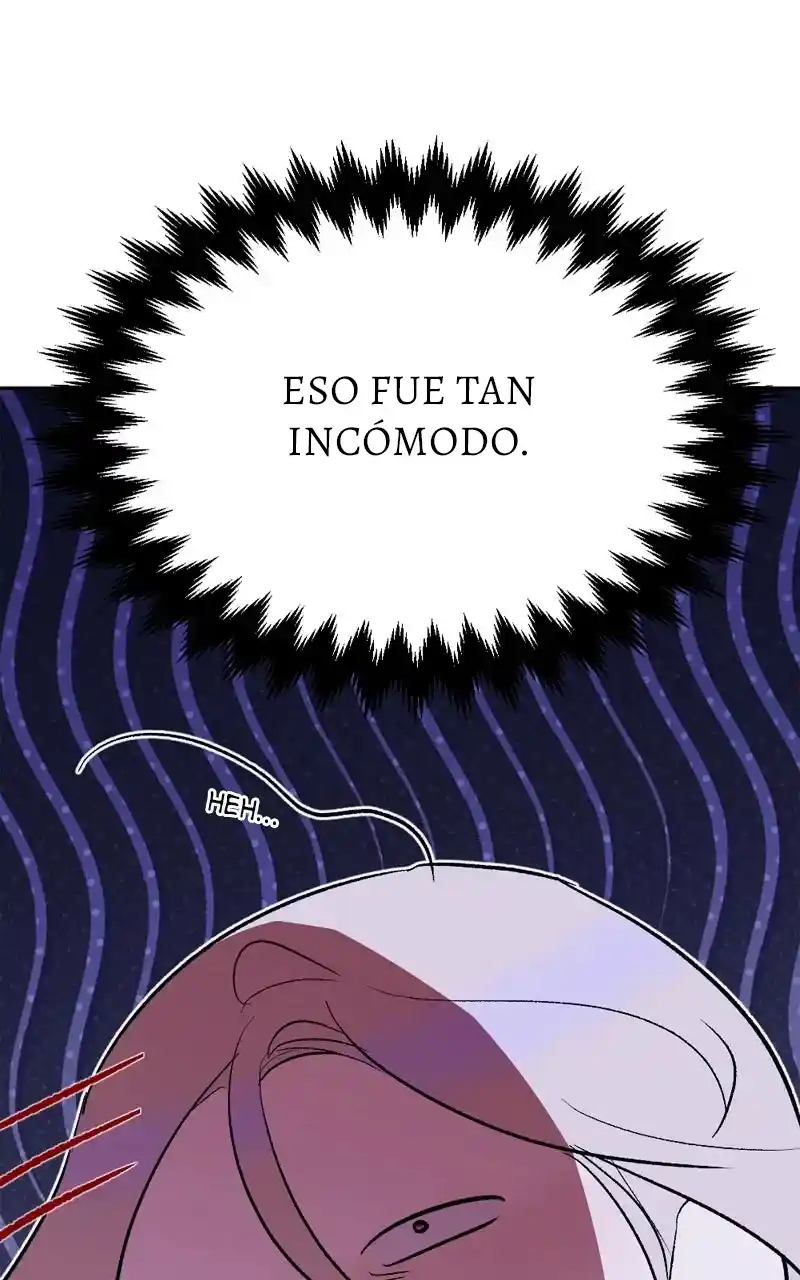 The Dark Lord's Confession - Capítulo 93 - Página 21 - LectorTMOo