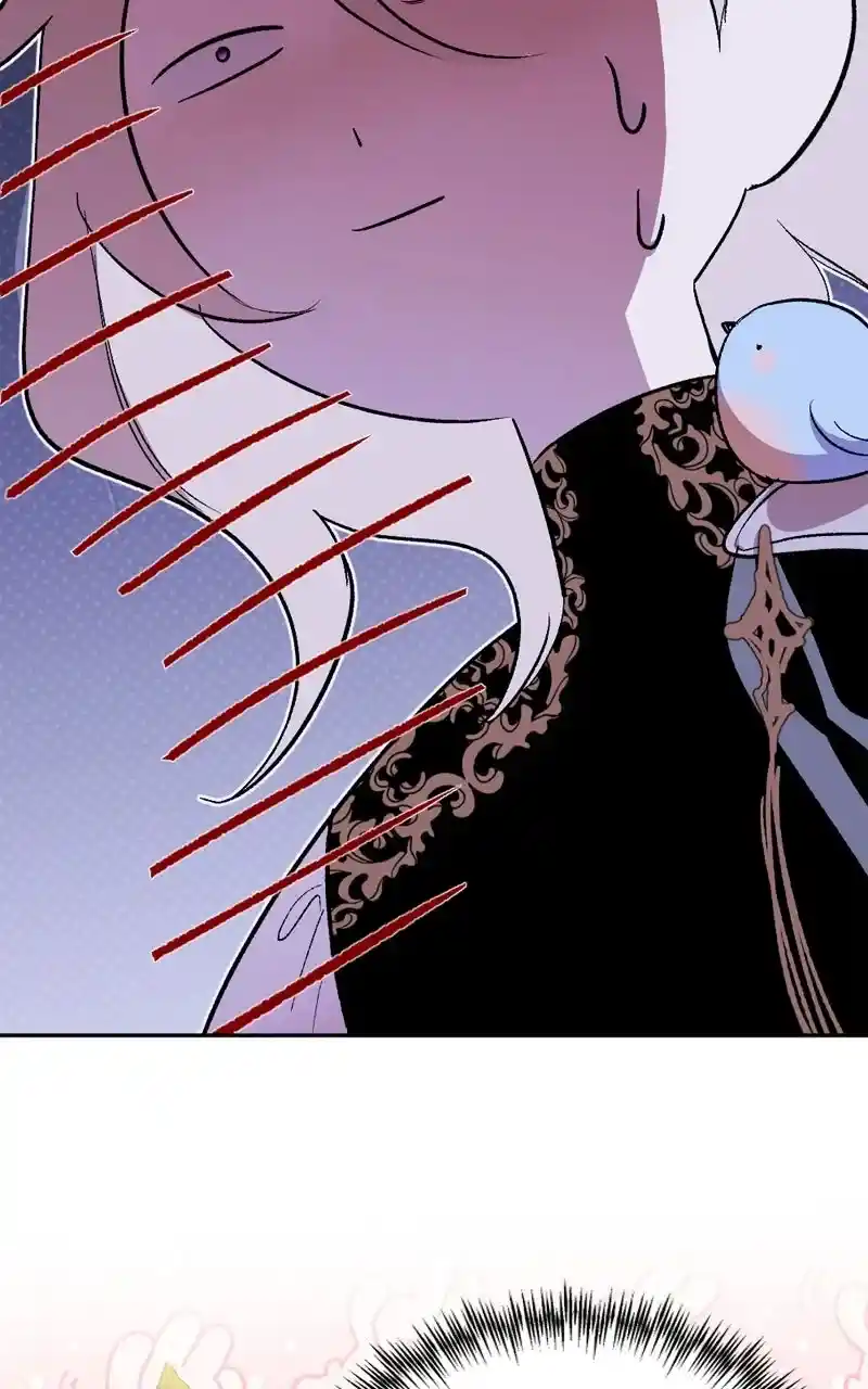 The Dark Lord's Confession - Capítulo 93 - Página 22 - LectorTMOo