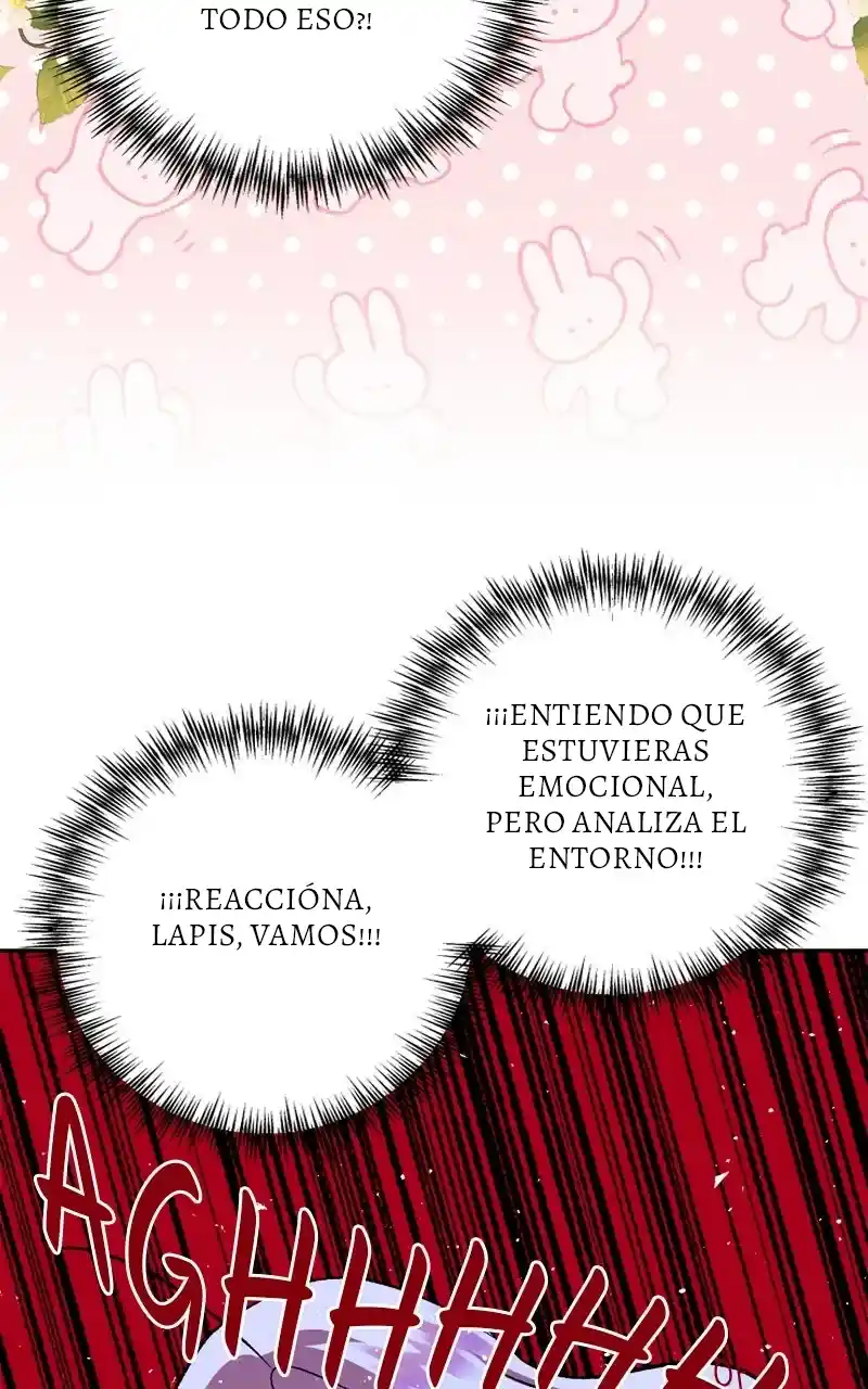 The Dark Lord's Confession - Capítulo 93 - Página 24 - LectorTMOo