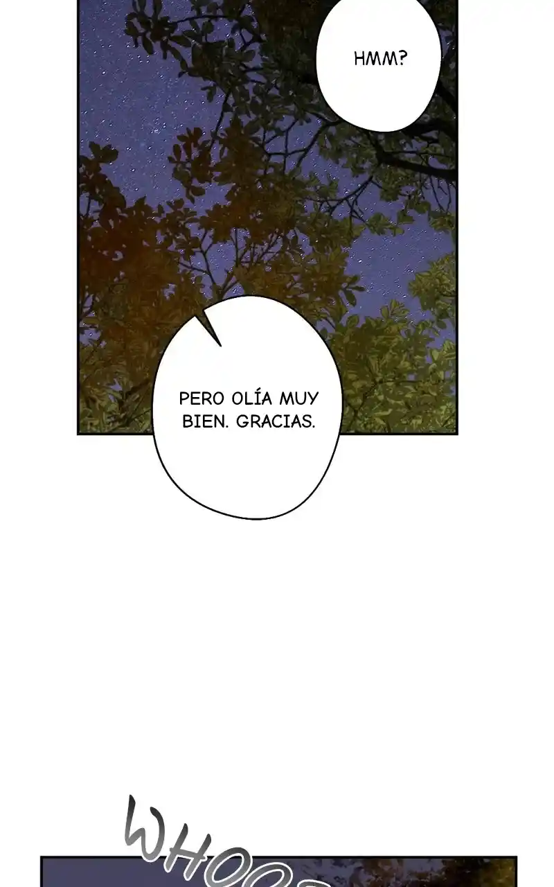 The Dark Lord's Confession - Capítulo 93 - Página 33 - LectorTMOo