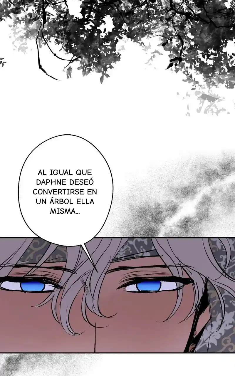 The Dark Lord's Confession - Capítulo 93 - Página 38 - LectorTMOo