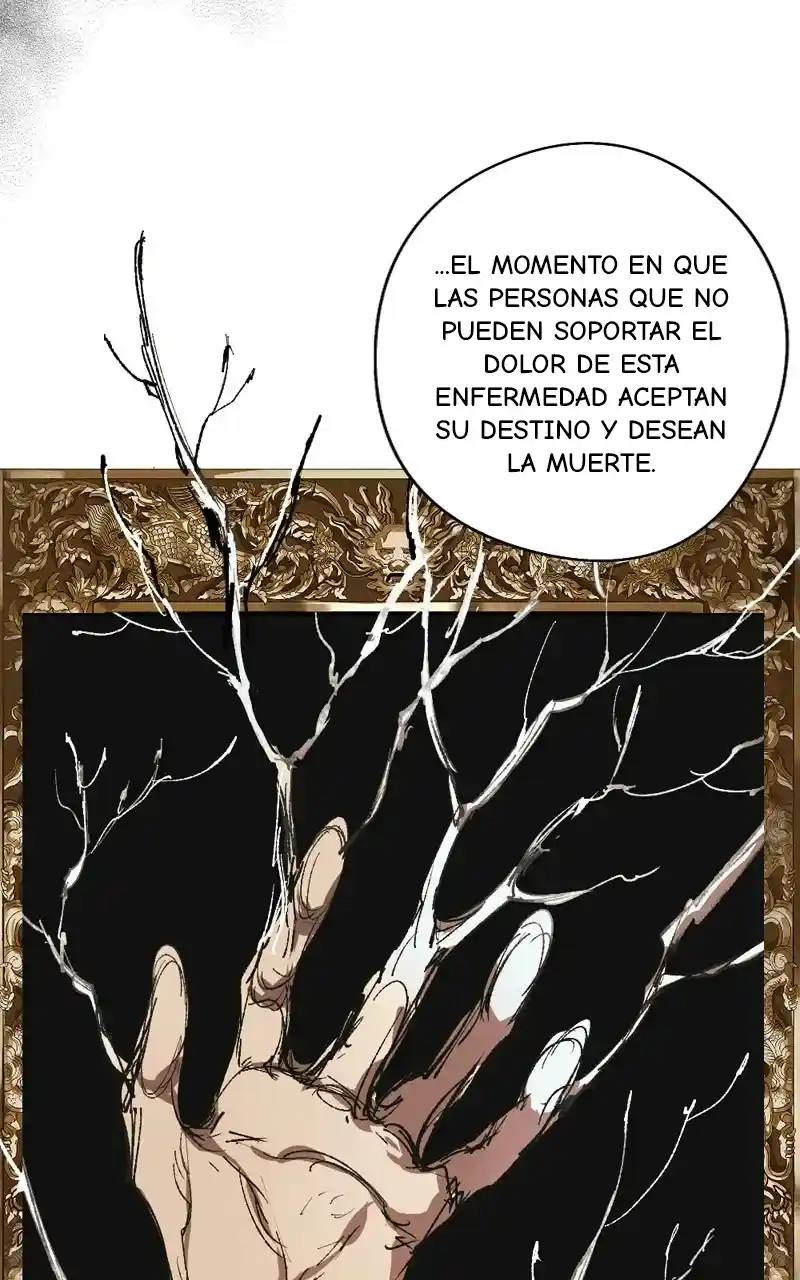 The Dark Lord's Confession - Capítulo 93 - Página 39 - LectorTMOo
