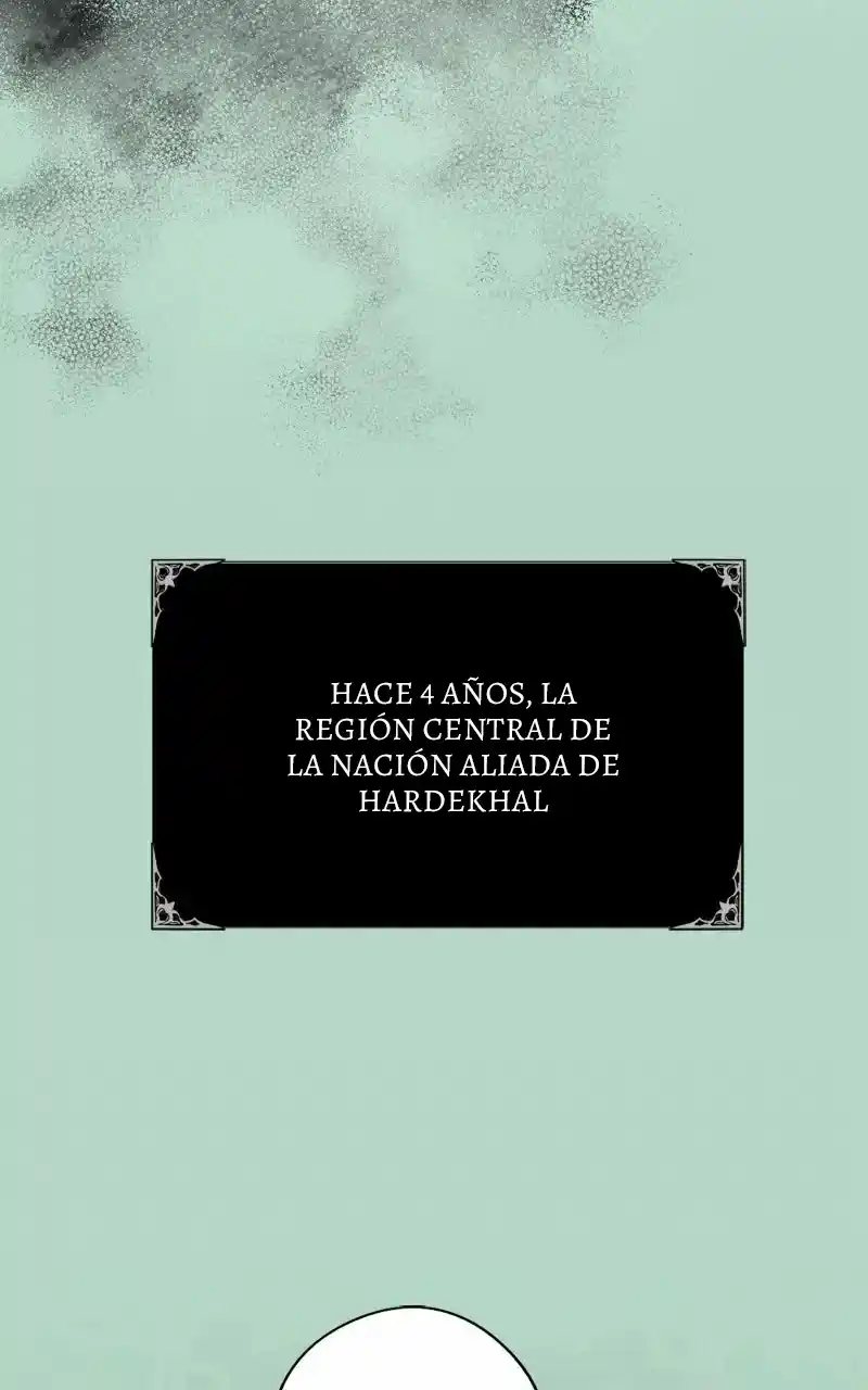 The Dark Lord's Confession - Capítulo 93 - Página 44 - LectorTMOo