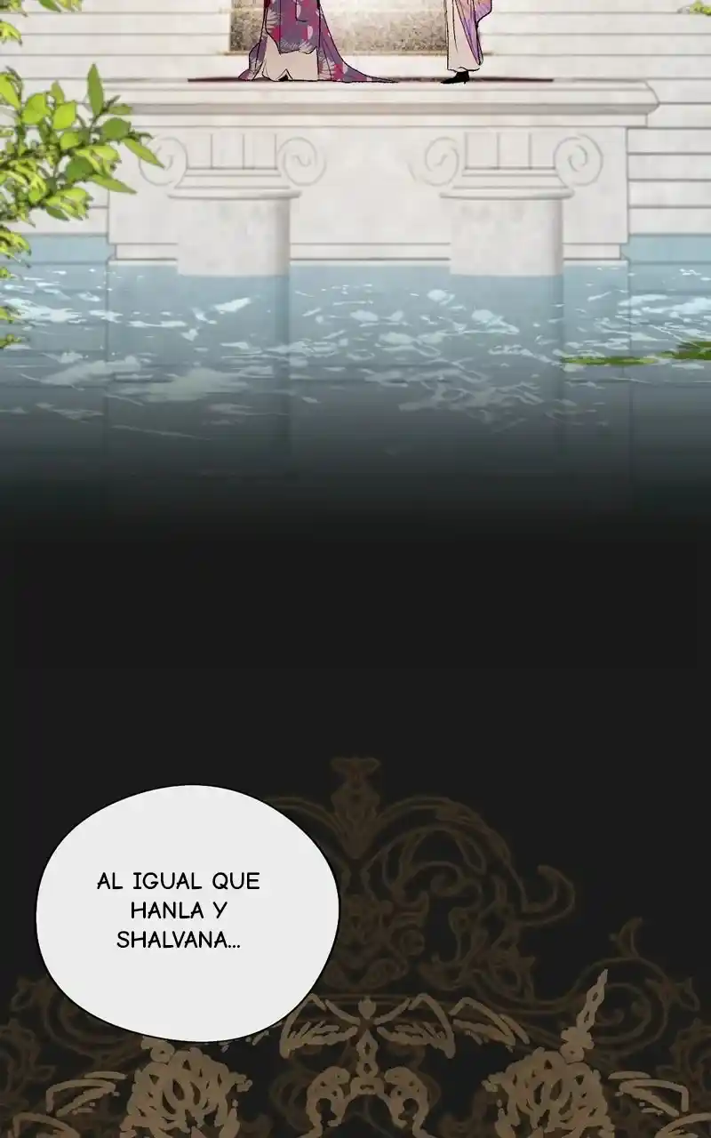 The Dark Lord's Confession - Capítulo 93 - Página 60 - LectorTMOo
