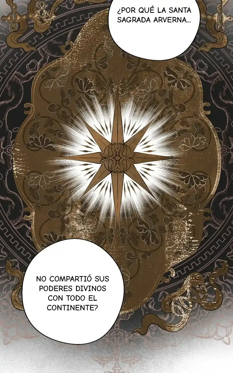 The Dark Lord's Confession - Capítulo 93 - Página 82 - LectorTMOo