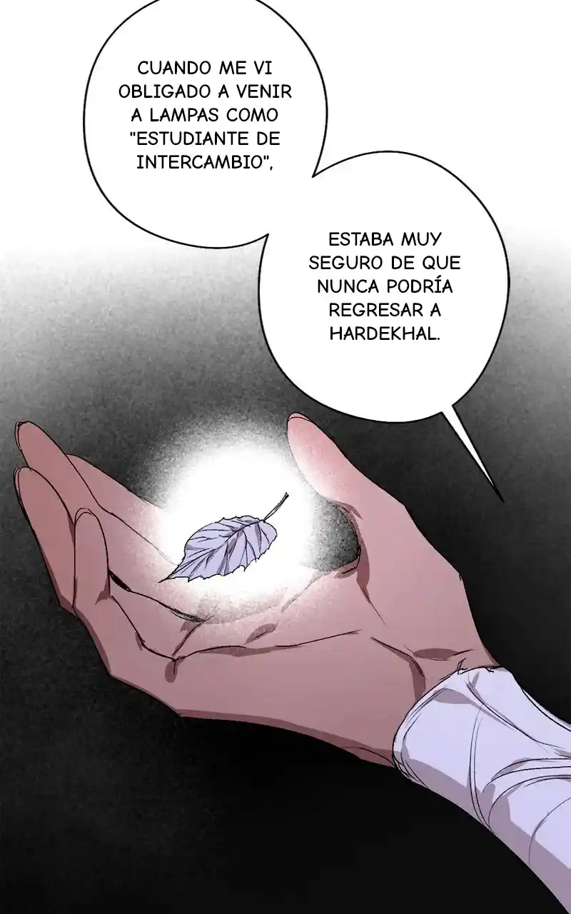 The Dark Lord's Confession - Capítulo 93 - Página 90 - LectorTMOo
