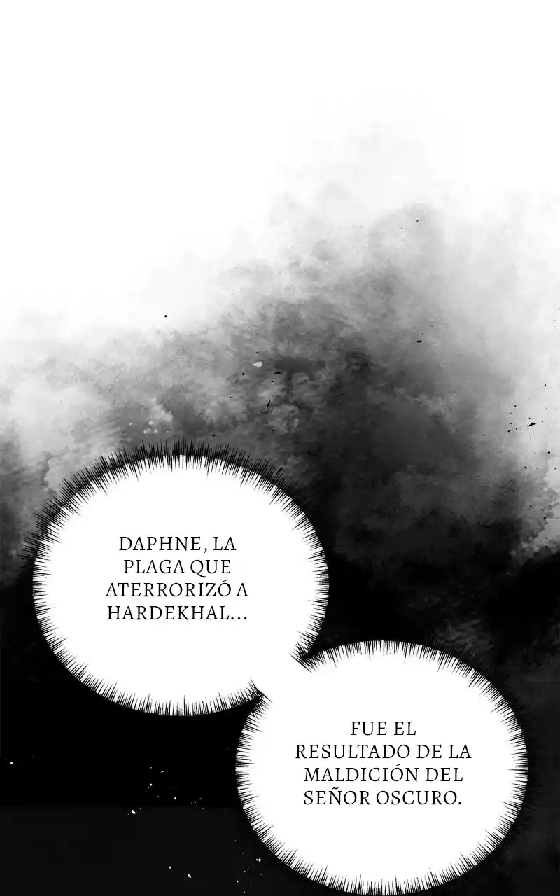 The Dark Lord's Confession - Capítulo 93 - Página 94 - LectorTMOo