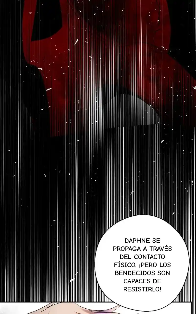 The Dark Lord's Confession - Capítulo 93 - Página 103 - LectorTMOo