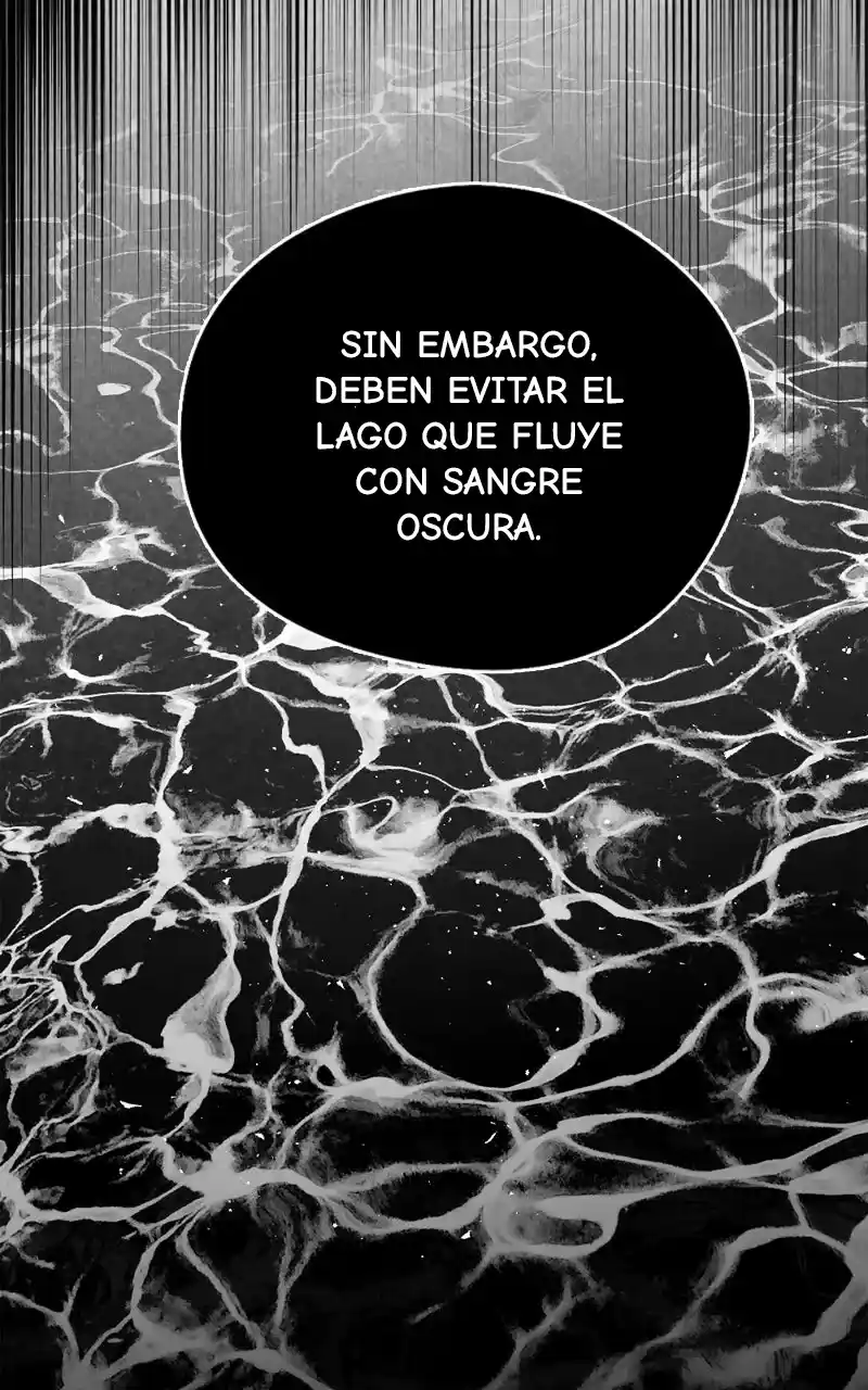 The Dark Lord's Confession - Capítulo 93 - Página 105 - LectorTMOo