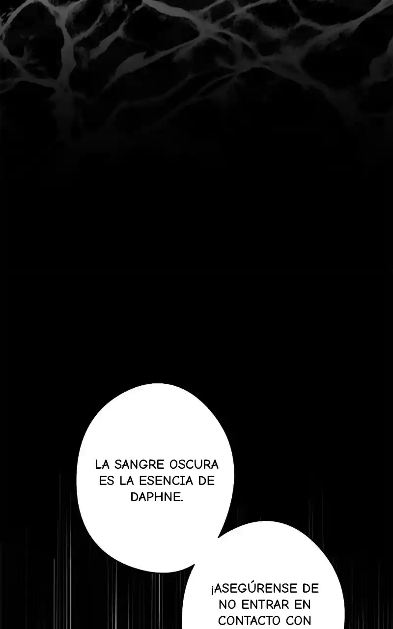 The Dark Lord's Confession - Capítulo 93 - Página 106 - LectorTMOo