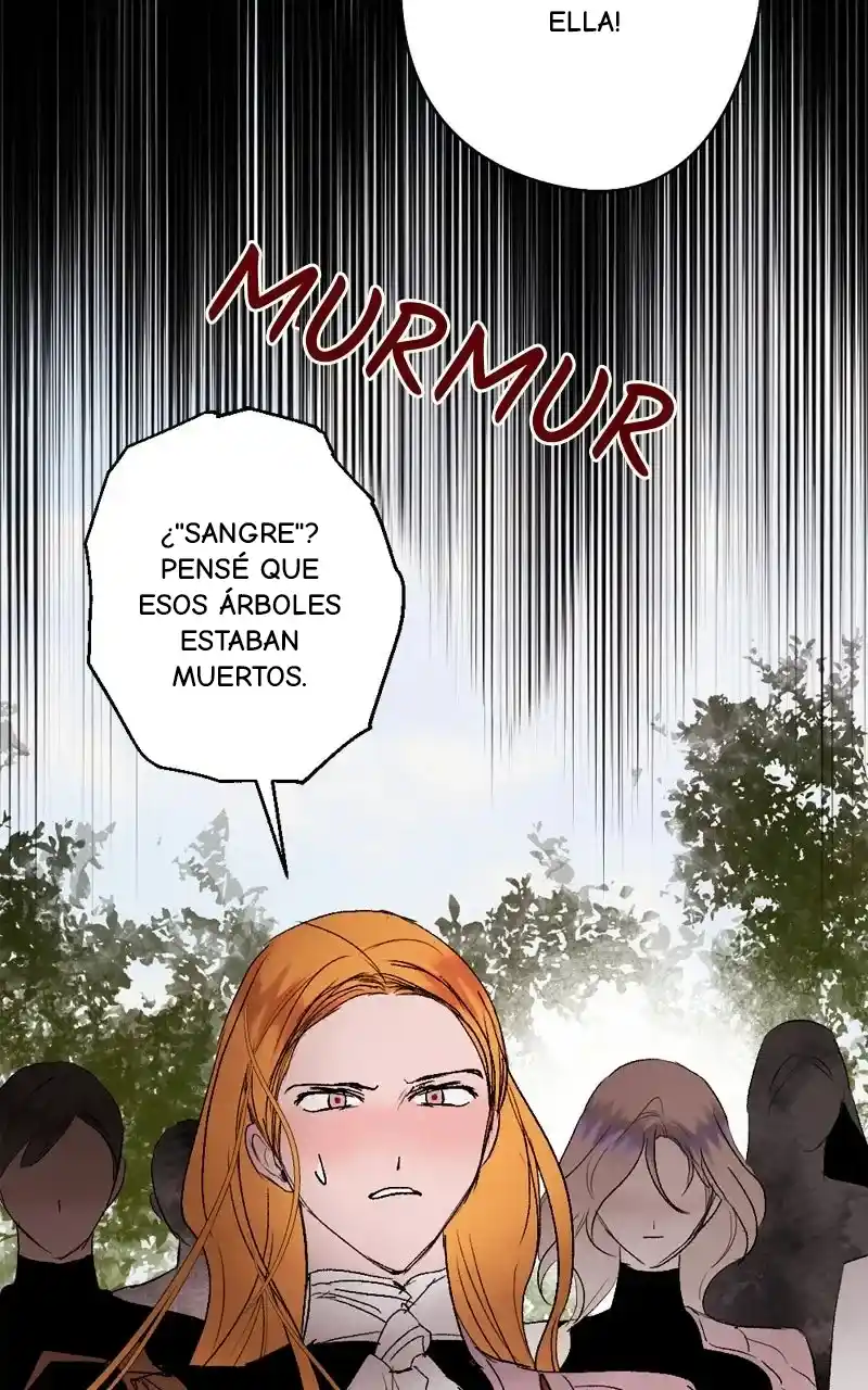The Dark Lord's Confession - Capítulo 93 - Página 107 - LectorTMOo