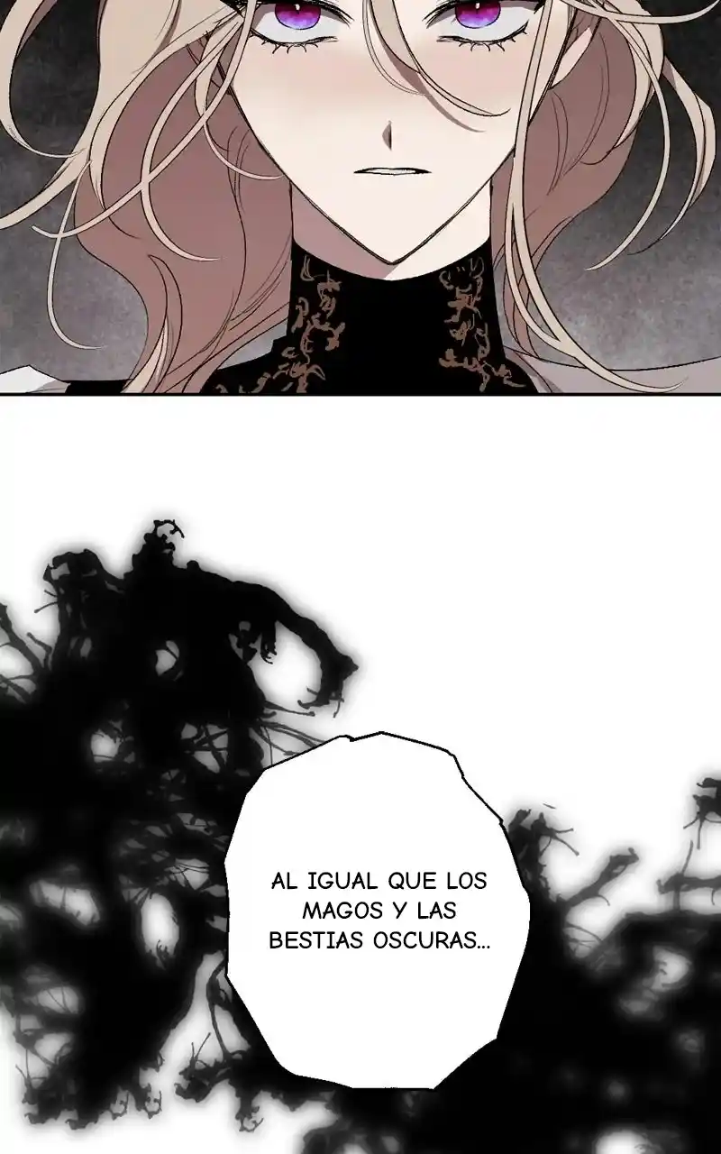 The Dark Lord's Confession - Capítulo 93 - Página 109 - LectorTMOo