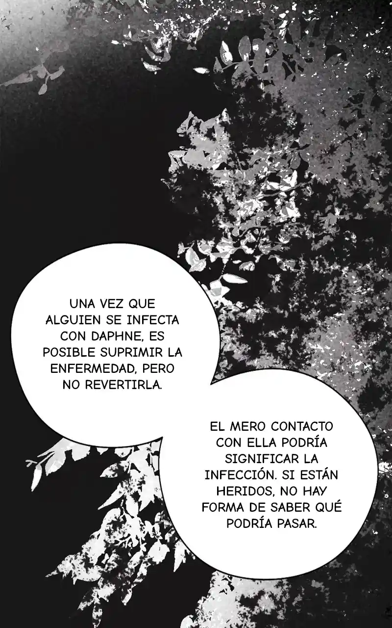 The Dark Lord's Confession - Capítulo 93 - Página 111 - LectorTMOo