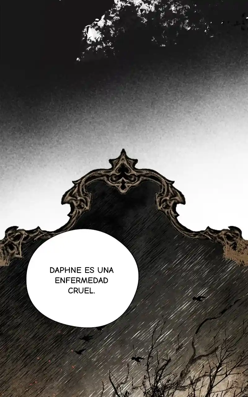 The Dark Lord's Confession - Capítulo 93 - Página 112 - LectorTMOo