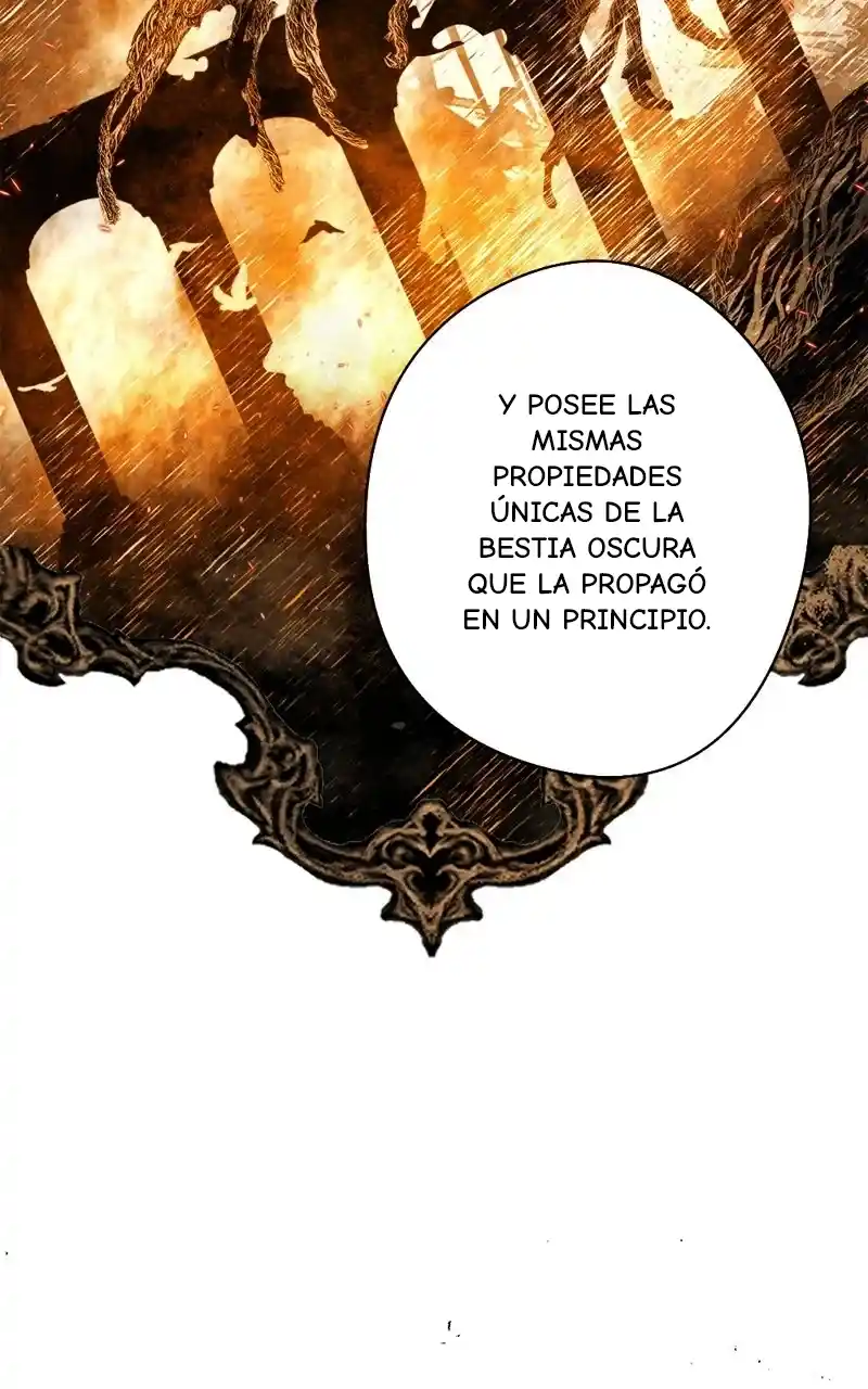 The Dark Lord's Confession - Capítulo 93 - Página 114 - LectorTMOo