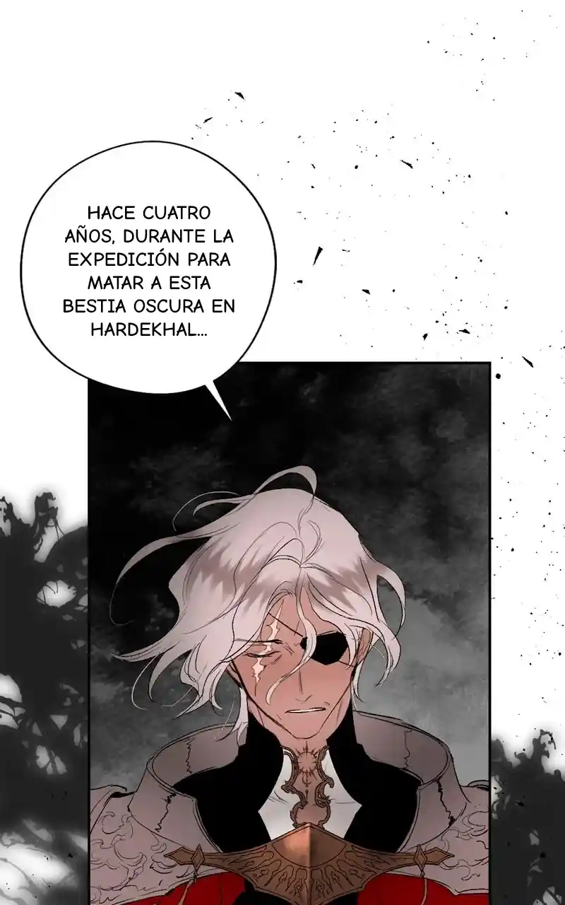 The Dark Lord's Confession - Capítulo 93 - Página 115 - LectorTMOo
