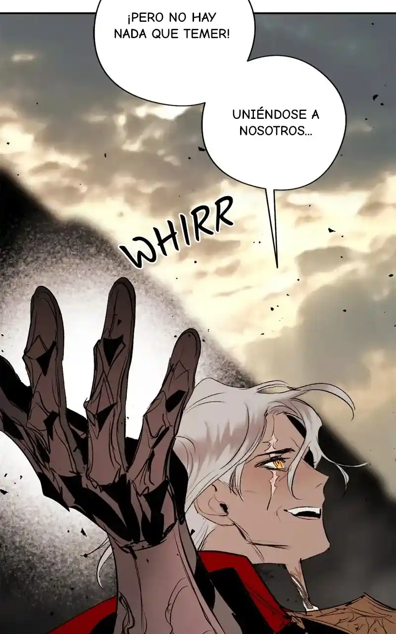 The Dark Lord's Confession - Capítulo 93 - Página 117 - LectorTMOo