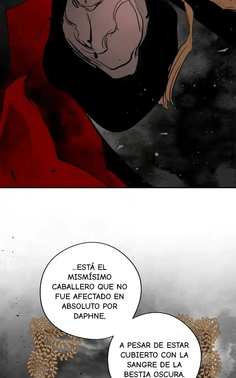 The Dark Lord's Confession - Capítulo 93 - Página 118 - LectorTMOo