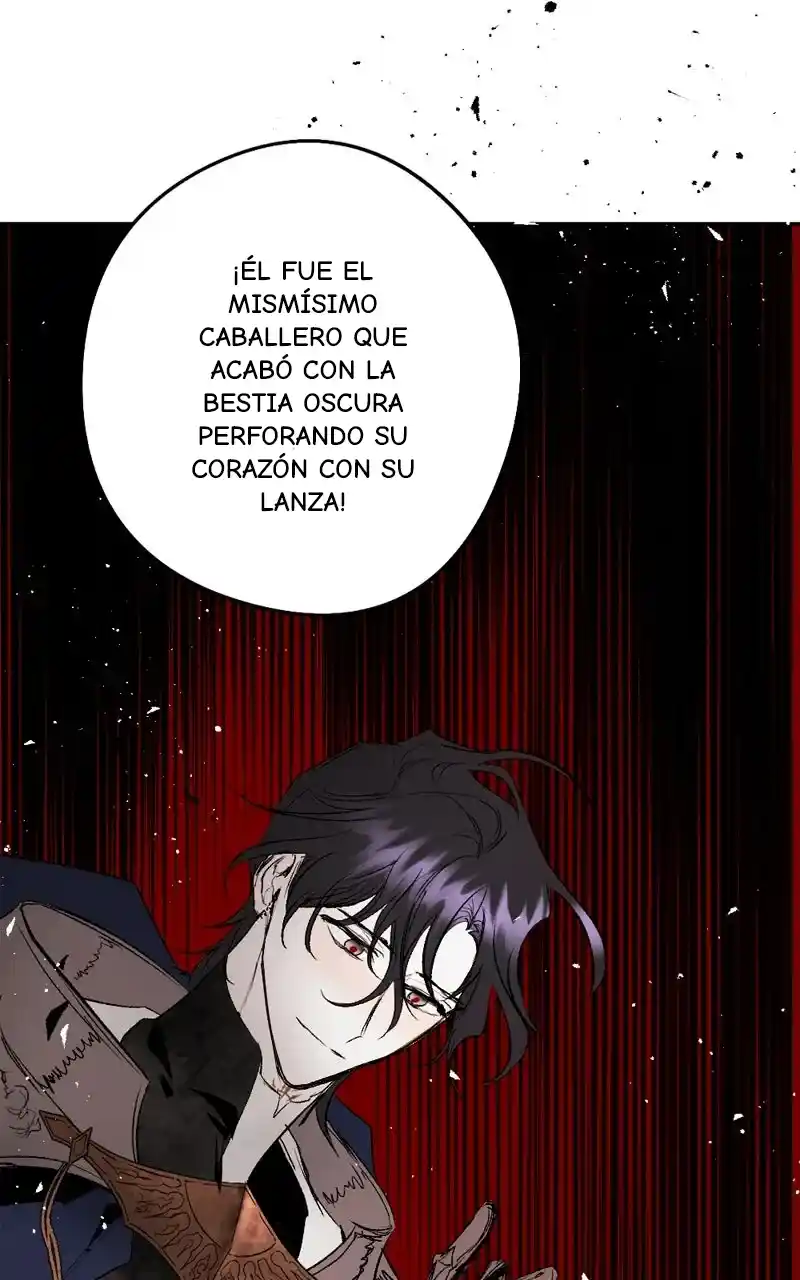The Dark Lord's Confession - Capítulo 93 - Página 120 - LectorTMOo