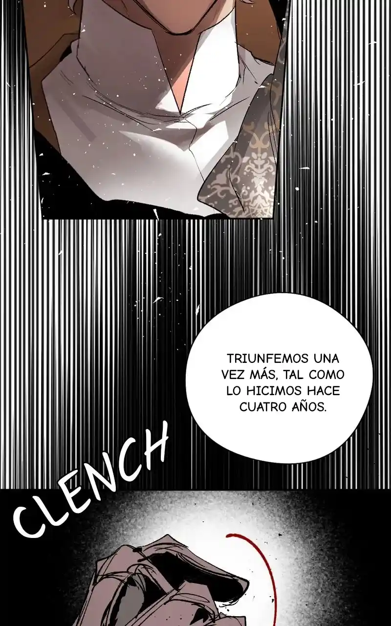 The Dark Lord's Confession - Capítulo 93 - Página 125 - LectorTMOo