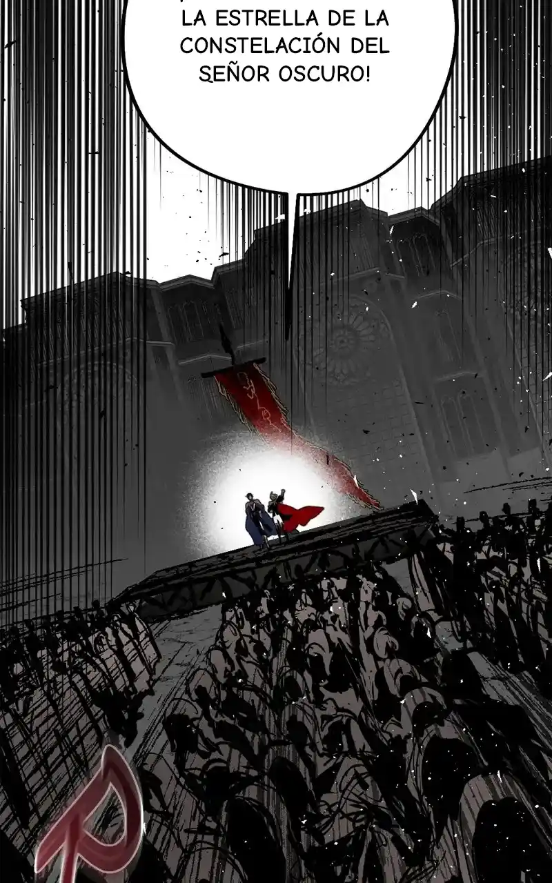 The Dark Lord's Confession - Capítulo 93 - Página 127 - LectorTMOo