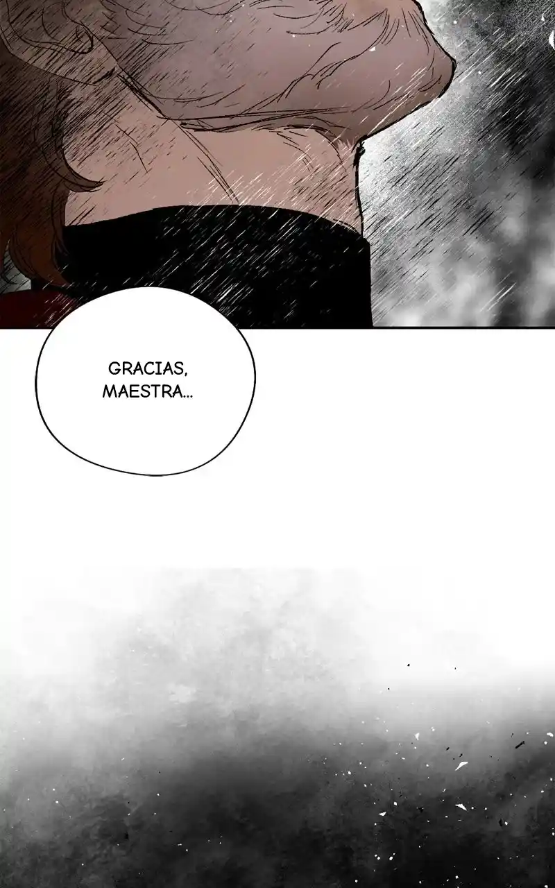 The Dark Lord's Confession - Capítulo 93 - Página 131 - LectorTMOo