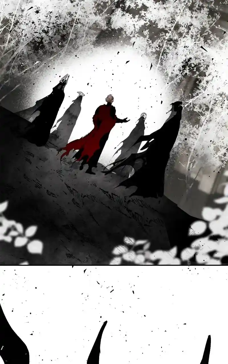 The Dark Lord's Confession - Capítulo 93 - Página 133 - LectorTMOo