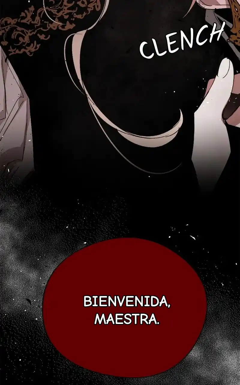 The Dark Lord's Confession - Capítulo 93 - Página 137 - LectorTMOo