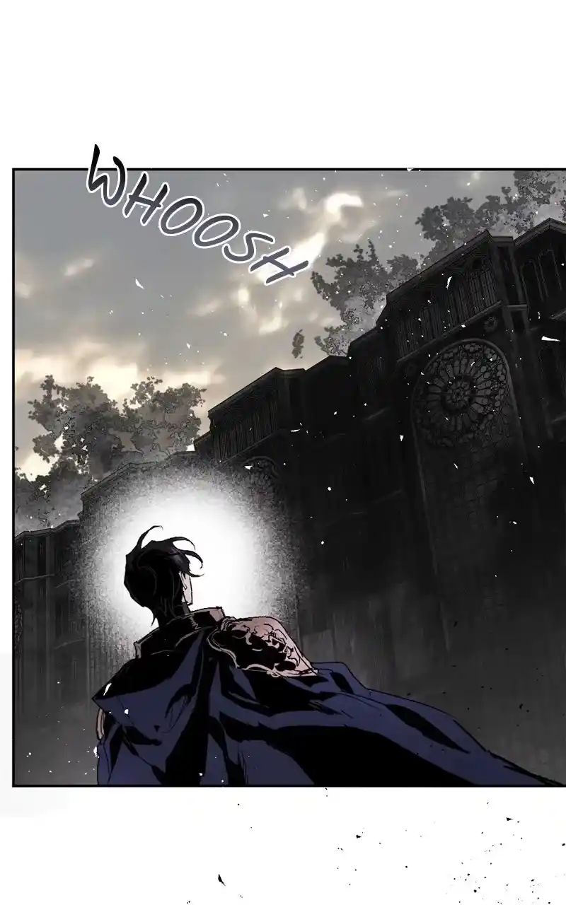 The Dark Lord's Confession - Capítulo 94 - Página 1 - LectorTMOo