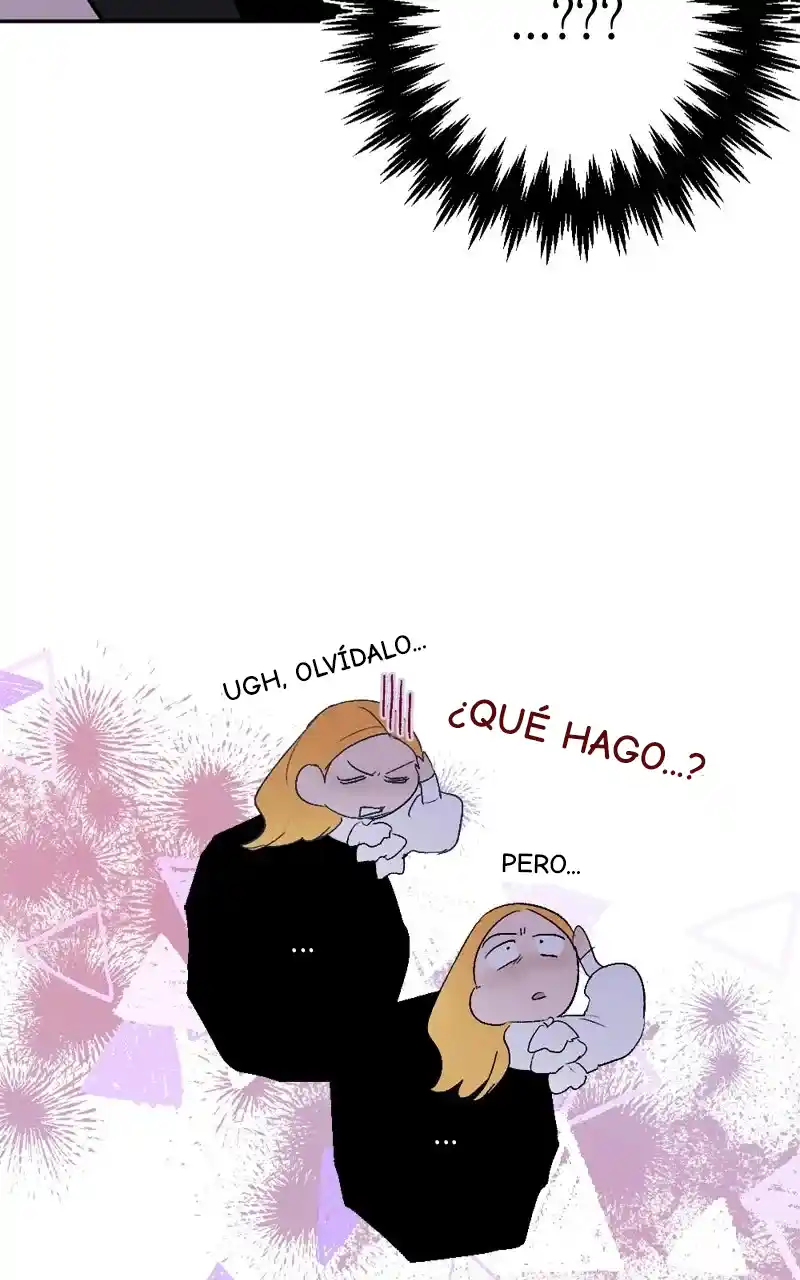 The Dark Lord's Confession - Capítulo 94 - Página 14 - LectorTMOo