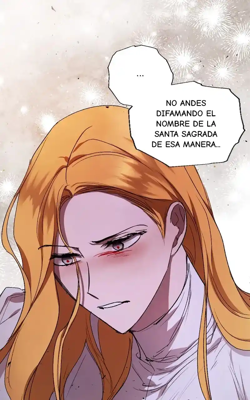 The Dark Lord's Confession - Capítulo 94 - Página 41 - LectorTMOo