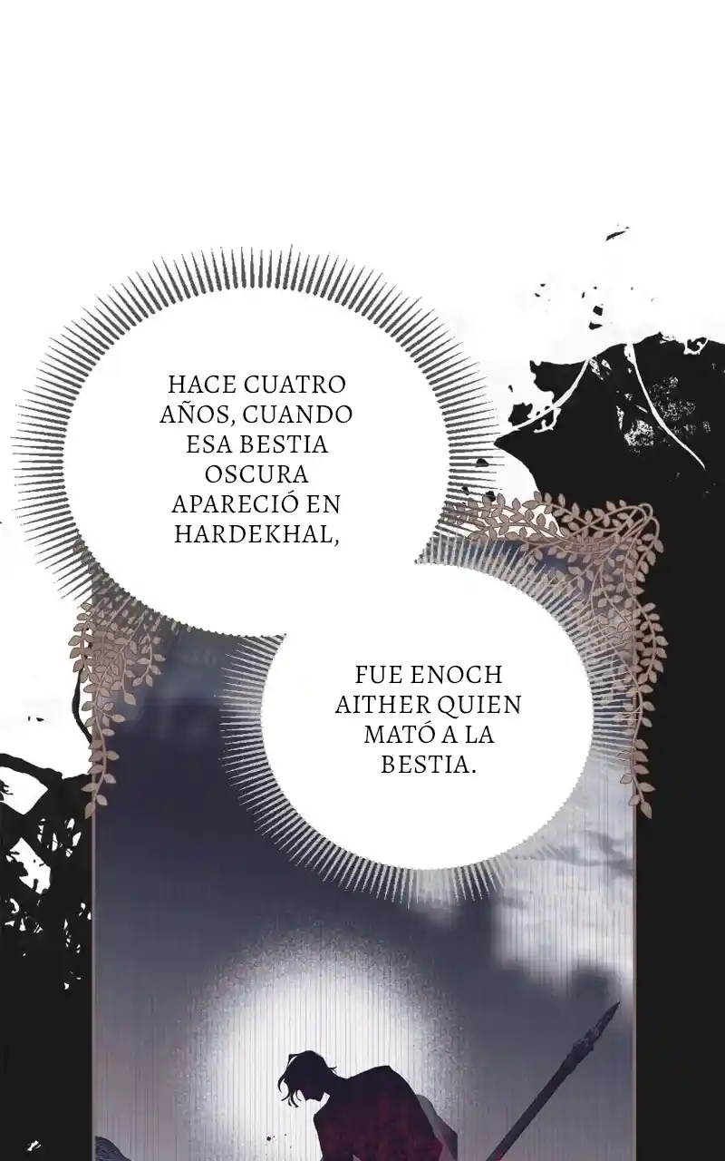 The Dark Lord's Confession - Capítulo 94 - Página 53 - LectorTMOo