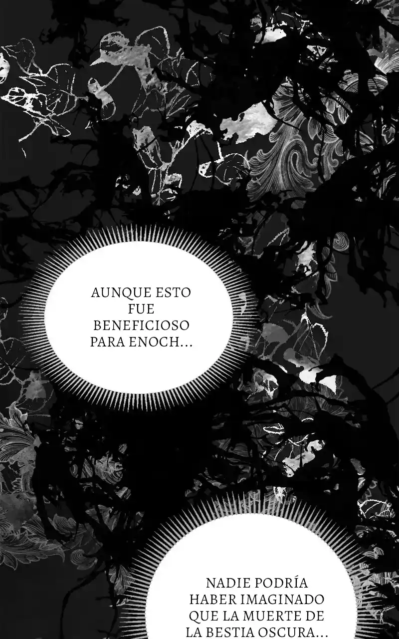 The Dark Lord's Confession - Capítulo 94 - Página 55 - LectorTMOo