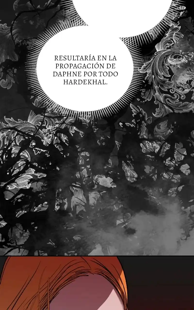 The Dark Lord's Confession - Capítulo 94 - Página 56 - LectorTMOo