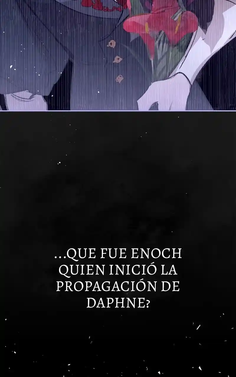 The Dark Lord's Confession - Capítulo 94 - Página 61 - LectorTMOo