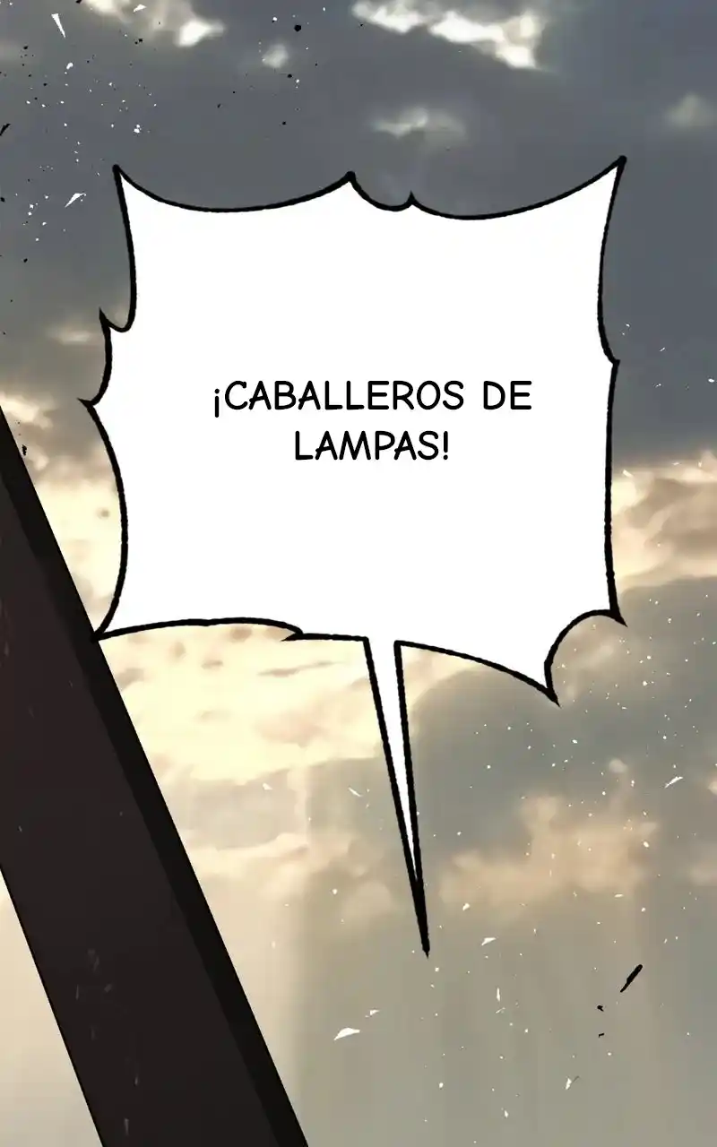 The Dark Lord's Confession - Capítulo 94 - Página 65 - LectorTMOo