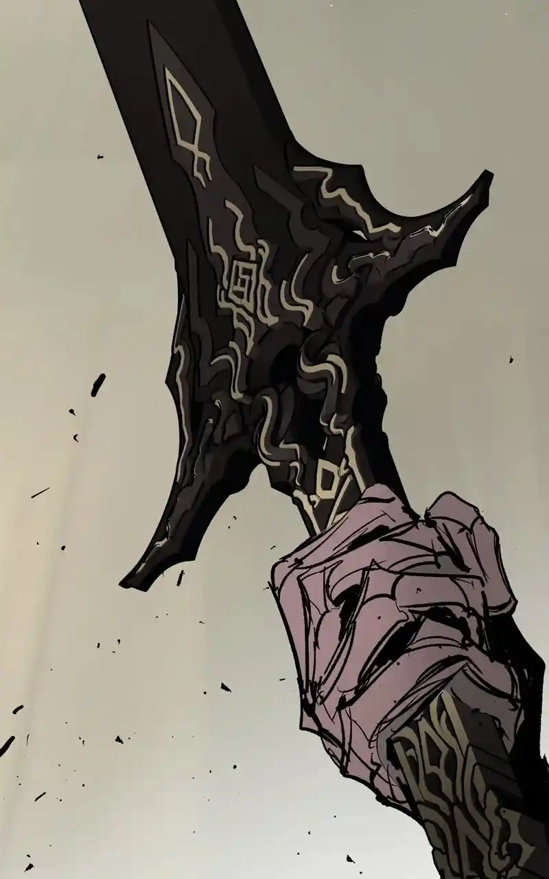 The Dark Lord's Confession - Capítulo 94 - Página 66 - LectorTMOo