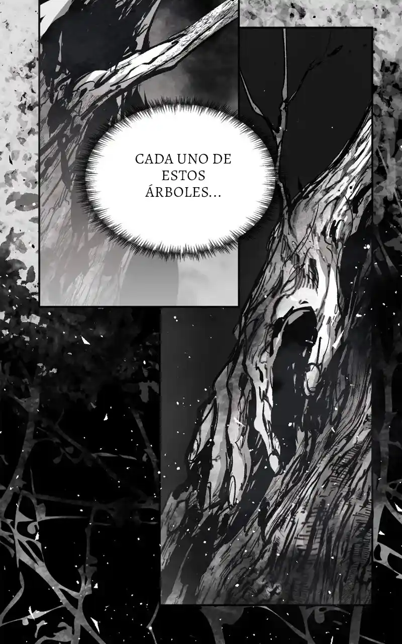 The Dark Lord's Confession - Capítulo 94 - Página 73 - LectorTMOo