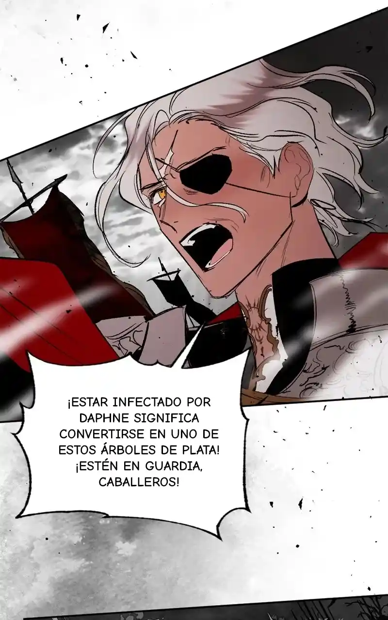 The Dark Lord's Confession - Capítulo 94 - Página 76 - LectorTMOo