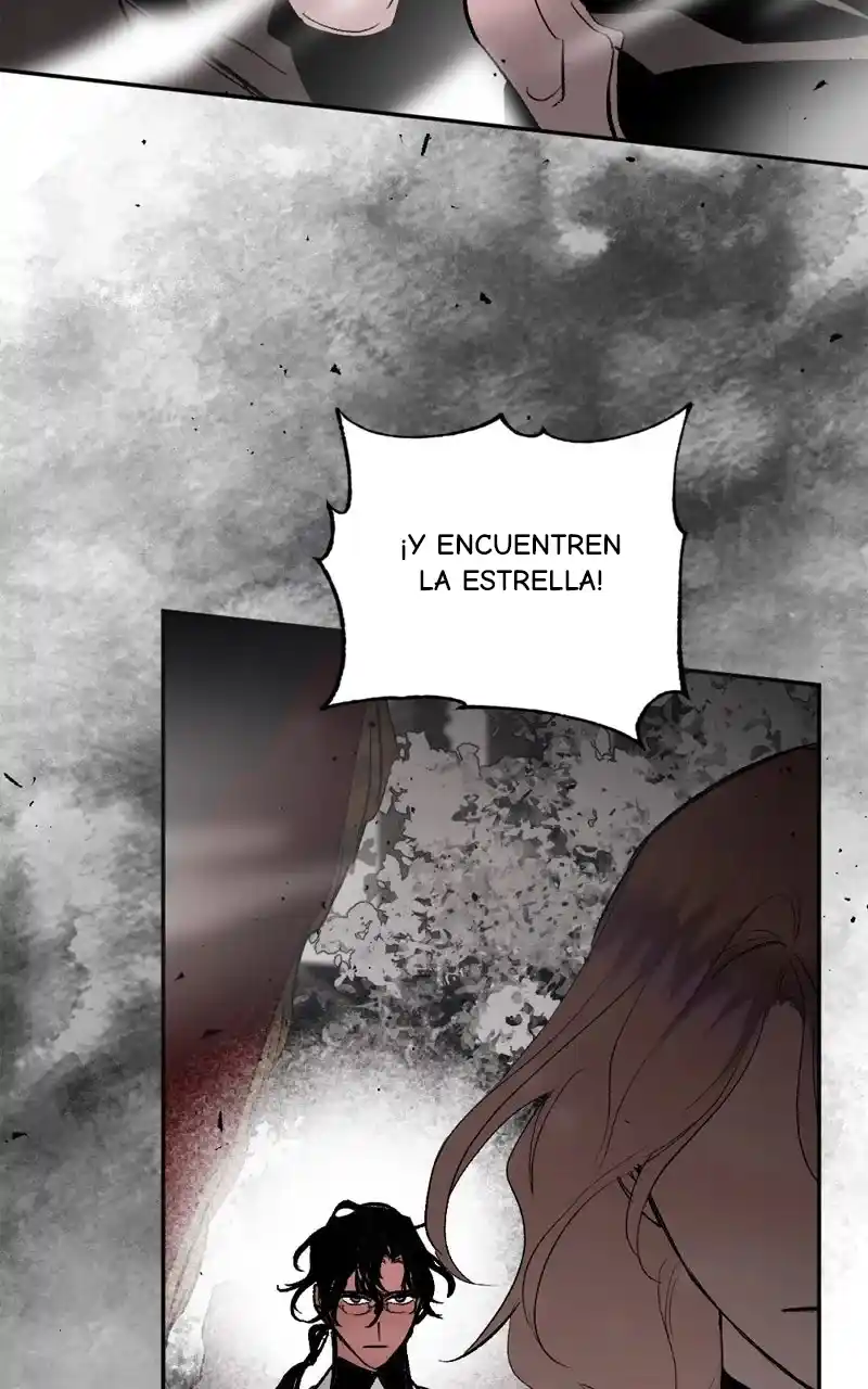 The Dark Lord's Confession - Capítulo 94 - Página 79 - LectorTMOo