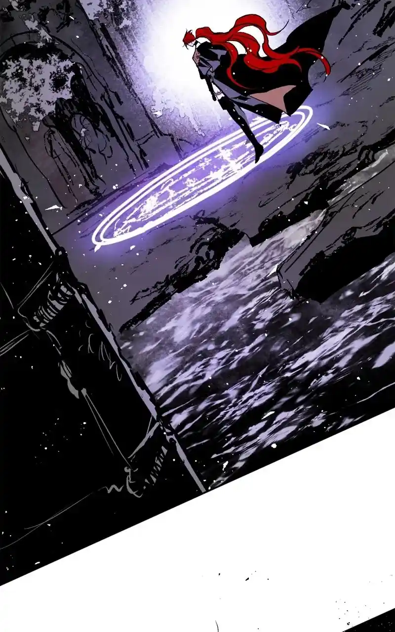 The Dark Lord's Confession - Capítulo 94 - Página 84 - LectorTMOo