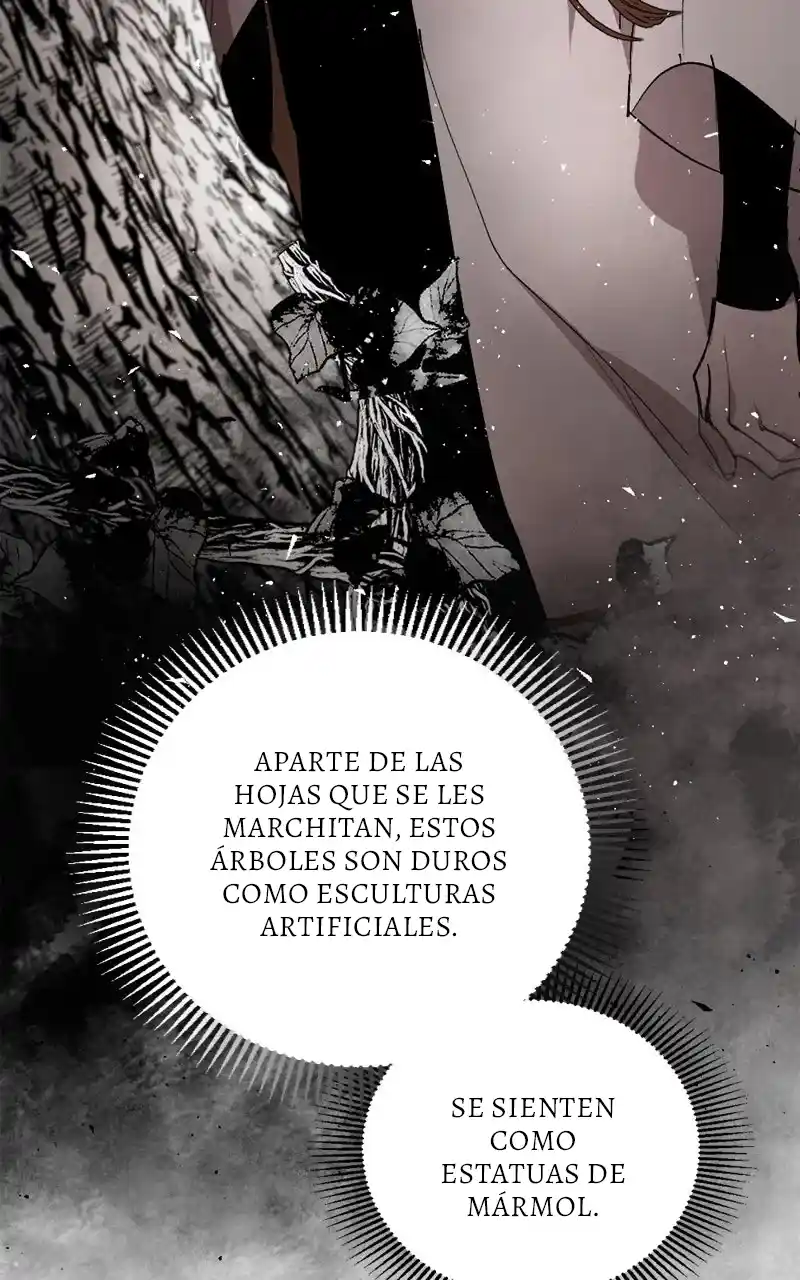 The Dark Lord's Confession - Capítulo 94 - Página 97 - LectorTMOo