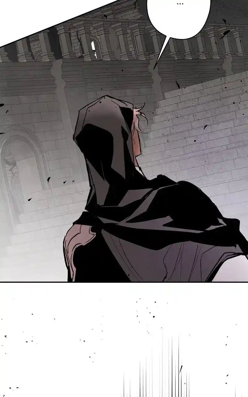 The Dark Lord's Confession - Capítulo 94 - Página 102 - LectorTMOo
