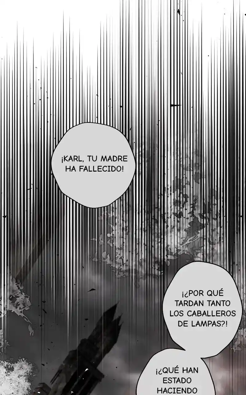 The Dark Lord's Confession - Capítulo 94 - Página 103 - LectorTMOo